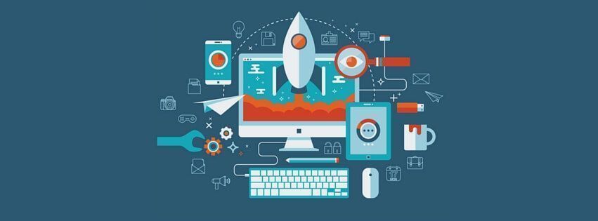 Consultor en Marketing Online y Social Media Consultor en Marketing Online y Social Media